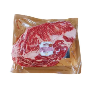 Denver Steak Angus Florentinos Prime Las Piedras