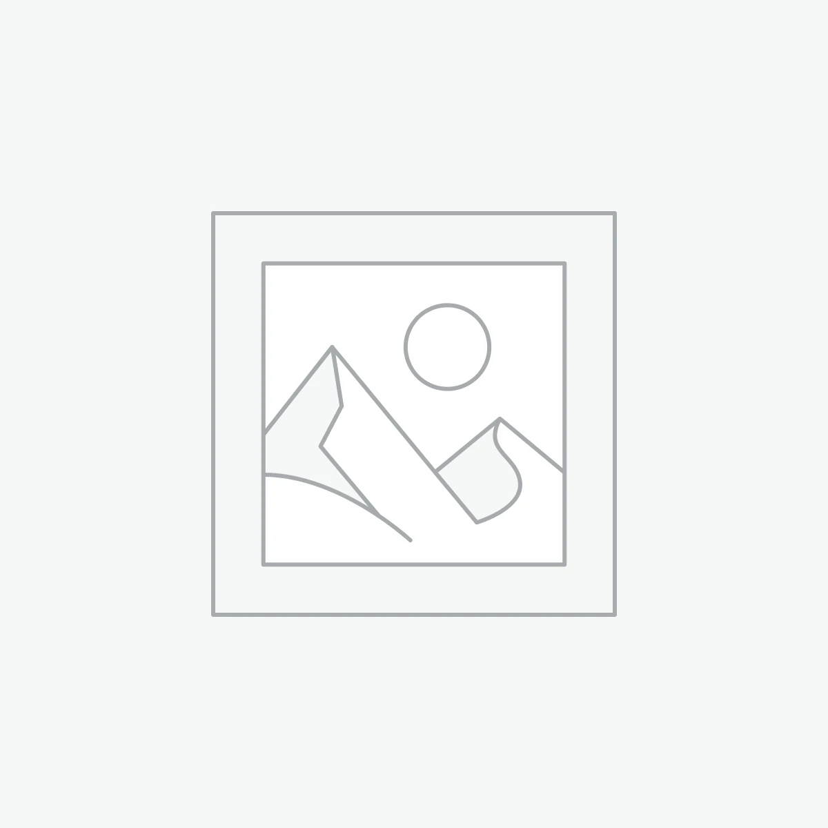 Bife de Chorizo Montana Steakhouse 1 Aguardando imagem do produto